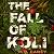 The Fall of Koli (Rampart Trilogy #3)
