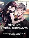 Miss Lin's Rebirt...