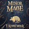 Minor Mage