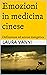 Emozioni in medicina cinese...