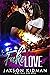 Fake Love (Bay Falls High NEXT #1)