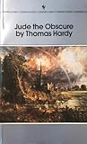Jude the Obscure