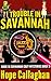 Trouble in Savannah (Made in Savannah #5)