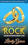 Marriage on the Rock