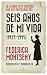 Seis años de mi vida 1939-1945