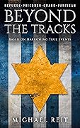 Beyond the Tracks 