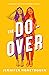 The Do-Over