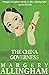 The China Governess (Albert Campion #17)