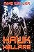 Hawk: Hellfire