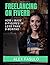 Freelancing on Fiverr by Alexandra Fasulo