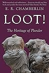 Loot!: Heritage o...