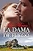 La dama de fuego (Pasión es...