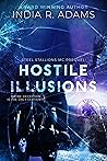 Hostile Illusions (Steel Stallions MC, #0.5)