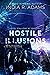 Hostile Illusions (Steel Stallions MC, #0.5)