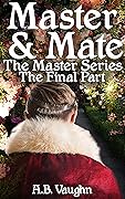 Master & Mate