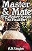 Master & Mate (Master #7.6)