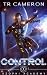 Control by T.R. Cameron Control by T.R. Cameron