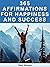 365 Affirmations for Happin...