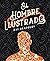 El hombre ilustrado