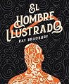 El hombre ilustrado