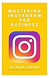 Mastering Instagr...