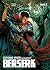 Berserk, Band 5 by Kentaro Miura