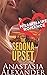 The Sedona Upset by Anastasia Alexander