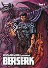 Berserk, Band 6