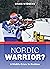 Nordic Warrior? by Craig Wiggers