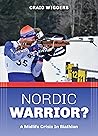 Nordic Warrior?: ...