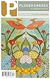 Ploughshares Summer 2020 Ploughshares Summer 2020