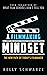 A Filmmaking Mindset: The N...