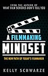 A Filmmaking Mind...