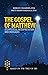 The Gospel of Matthew by Shirley Chambers