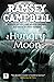 The Hungry Moon by Ramsey Campbell