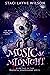 Music at Midnight (Immortal...