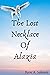 The Lost Necklace Of Alazia