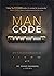 The Man Code: Keys to Unloc...