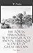The Ports, Harbours, Watering-places and Picturesque Scenery of Great Britain (Vol. 1&2): Complete Edition