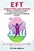 EFT 50 Questions and Aswers...