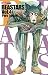 Beastars, Vol. 4 (Beastars, #4)