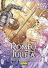 Romeo Y Julieta by William Shakespeare