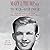 Too Much and Never Enough by Mary L. Trump Too Much and Never Enough by Mary L. Trump