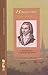 Новалис, сам свидетельствующий о себе и о своей жизни by Gerhard Schulz