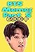 Memes: BTS Memes Part 5 600...