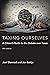 Taxing Ourselves: A Citizen's Guide to the Debate over Taxes