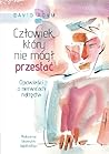 Człowiek, który n...