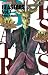 Beastars, Vol. 7 (Beastars, #7)