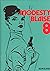 Modesty Blaise 8