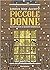 Piccole donne